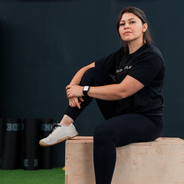 Descripción de la imagen