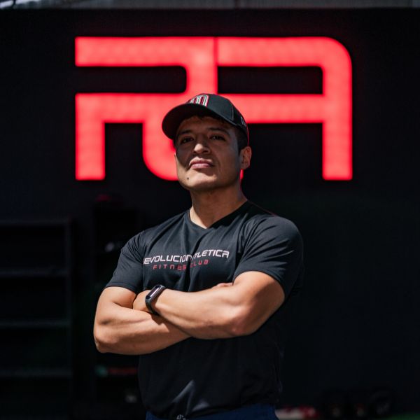 Descripción de la imagen