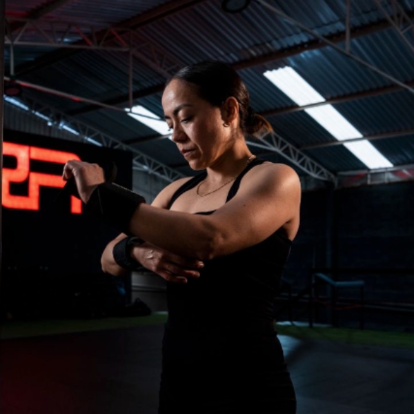 Descripción de la imagen