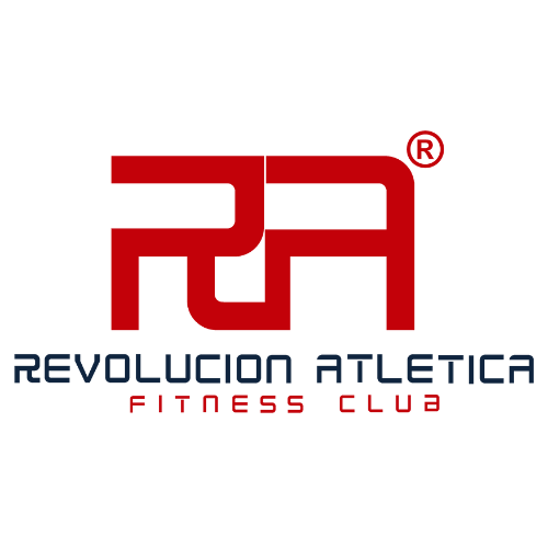 Revolución Atlética